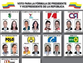 El último 'jefe político' detenido era portavoz de ETA