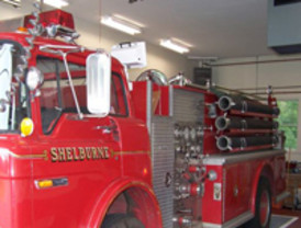 Propagación de sustancia tóxica en Guayaquil