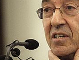 Madoff en la cuerda floja: hasta 150 años en prisión