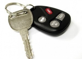 El 98% de las llaves de coche se pueden duplicar en tiendas especializadas, con ahorros de hasta el 50%