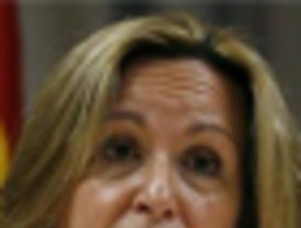 La Cumbre con descaro de Chávez