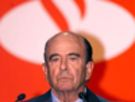 El Gobierno desmiente que vaya a retirar la propuesta del ICO