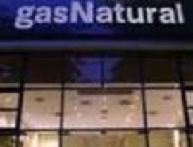 La Fundación Gas Natural y el Programa Primera Exportación