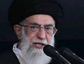 ¡A por todas! que 'Dream Team' se escribe con ñ