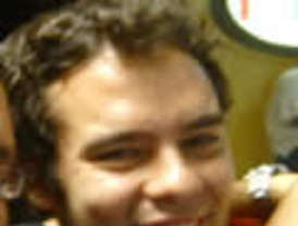 Buenas noticias para el mundo, y malas para España