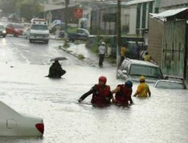 Fbex presenta un concurso de acreedores por una deuda de 640 millones