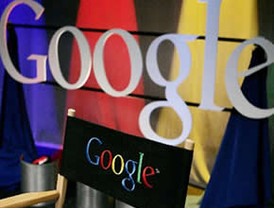 Google: Bing piratea sus resultados de búsqueda