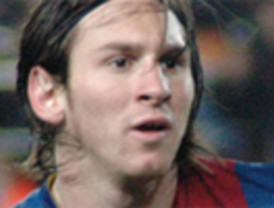 Trabajadores de Air Comet protestan en España