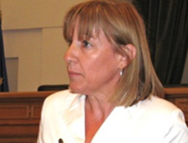 Amenazas al director de Radio Progreso en Honduras