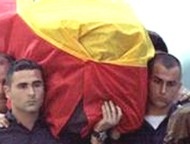 US Open: Nadal se ' reencuentra con su juego ' y 'fulmina' a Gasquet en tres sets