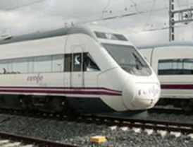 Zapatero inaugurará la estación provisional del AVE de León