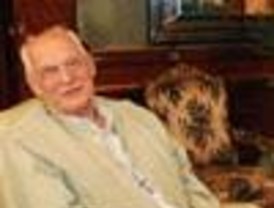 El obispo Piña y Kirchner “bajan decibeles”