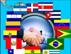 El juzgado decide que los afectados de Fórum recuperarán el 10% de lo invertido