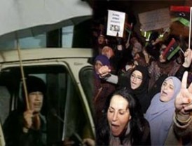 Con el Live Cooking, arranca esta noche el festival Food & Sun Festival en Marbella