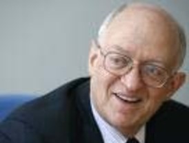 El sector duro del PNV dice a Imaz que no pueden estar 'cediendo siempre'