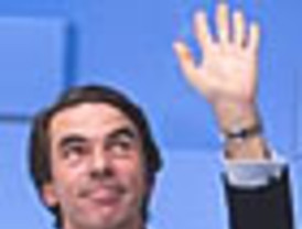 El censo para las elecciones municipales en Andalucía presenta mayoría femenina, con 142.007 mujeres más