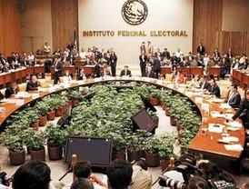 La otra cara de la Junta Directiva del PP