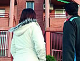 El TSJC estudiará si Marcano cometió tráfico de influencias al adjudicar la obra