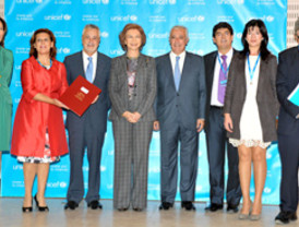 Condenado Olarra Guridi a 34 años de cárcel