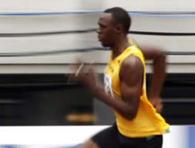 La CE reclama a España 'profundas reformas' en las pensiones y la sanidad