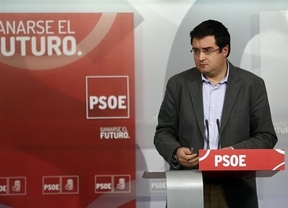 La 'sociedad civil', ¡presente! en la Conferencia Política del PSOE