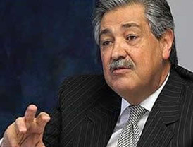 Tanto el PSOE como el PP evitan otro choque político con la Iglesia