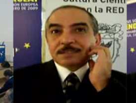 Promoverán 105 organizaciones consulta