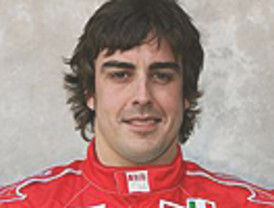 Garzón, tras interrogar al sastre de Camps, pasa todo el sumario instruido a Madrid y Valencia