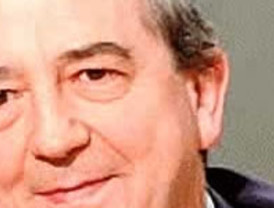 Nadal gana uno de los mejores partidos de tenis de la Historia para hacerse con el mítico Wimbledon