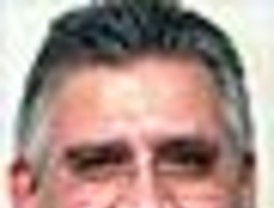 Coste del rescate de los mineros supera los $ 20 millones