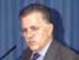 Depósitos de camión con doble fondo para ocultar gasóleo bonificado