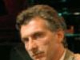 Macri huye al debate con Filmus y cosecha fuertes críticas