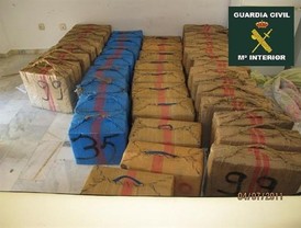 El Constitucional abre el melón de Sortu: estudia su legalización