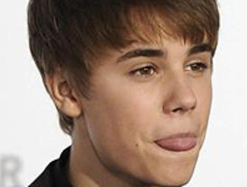 Se dispara la oferta de pisos entre 100 y 200.000 euros por la crisis