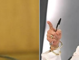 México espera mejorar su relación bilateral con EE.UU.