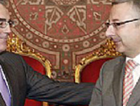 Los talibanes difunden un vídeo de un soldado de EEUU