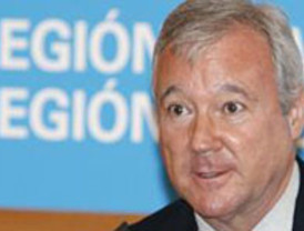 Cameron Díaz y Tom Cruise, la próxima semana en Sevilla para presentar 'Knight and day'