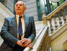 Justin Bieber tuvo accidente de auto en Los Ángeles