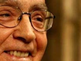 IU, PCE y UJCE de Murcia celebran un homenaje a Saramago este domingo