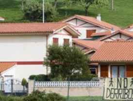 Cristina convocó al 'más amplio diálogo' de todos los sectores