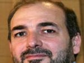 Djokovic cree que puede superar a Nadal y ser el Nº 1