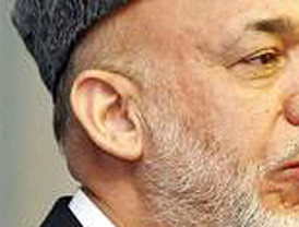 Navarra declara los festejos taurinos patrimonio cultural