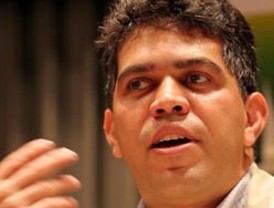 Medida de expropiación de 47 fundos es irreversible