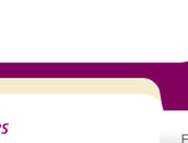 La FIFA le da un ultimátum a Perú