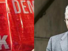 Israel sale de la Franja de Gaza