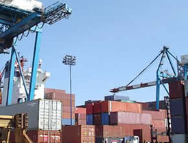 El fiscal pide un año de prisión para el padre que agredió al director de un colegio