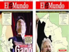 Denuncian traslados clandestinos de uruguayos desde Argentina