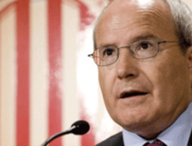 Ejecutivo desplegará más de 128 mil funcionarios