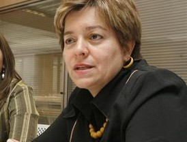 Kusturica creará ópera-película basada en novela de Ivo Andric