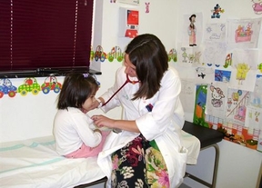 Denuncian que faltan alergólogos pediátricos en los hospitales de Castilla-La Mancha